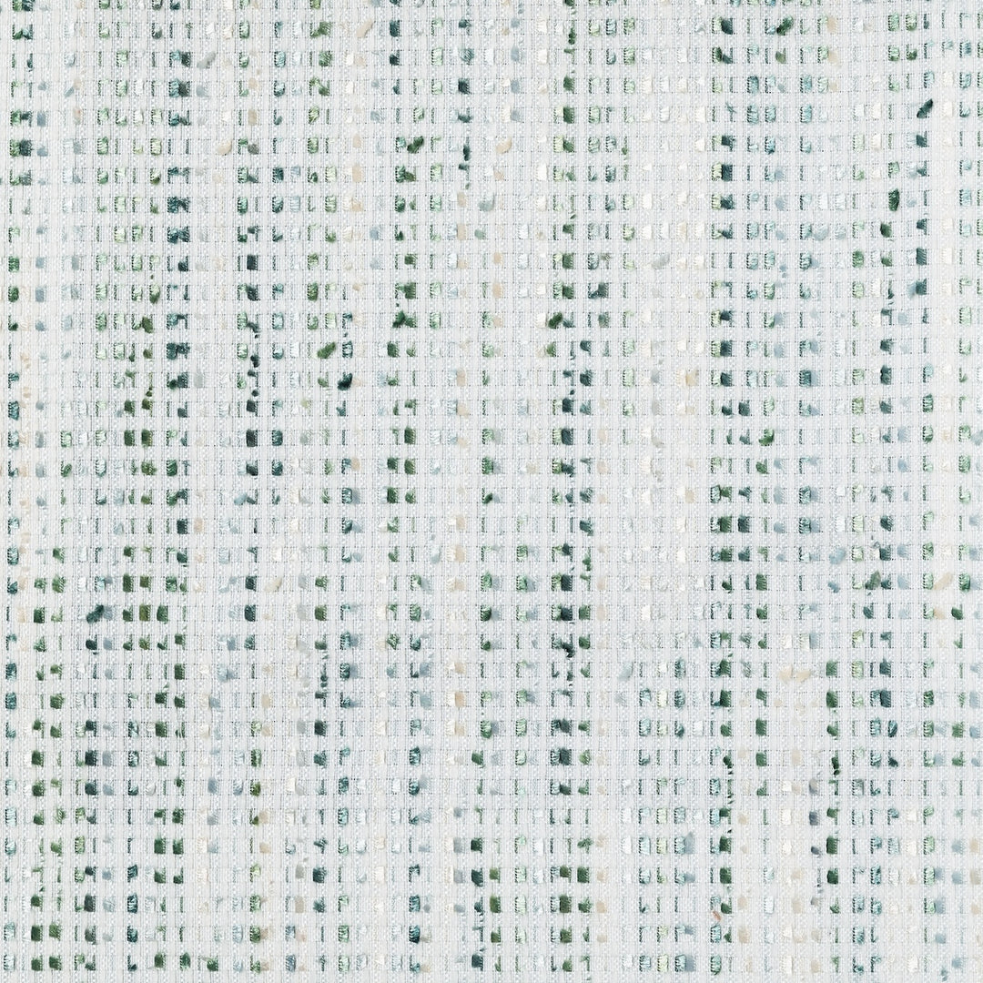 Aspen Drapes – 21806