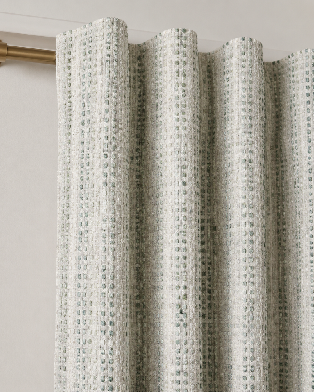 Aspen Drapes – 21806