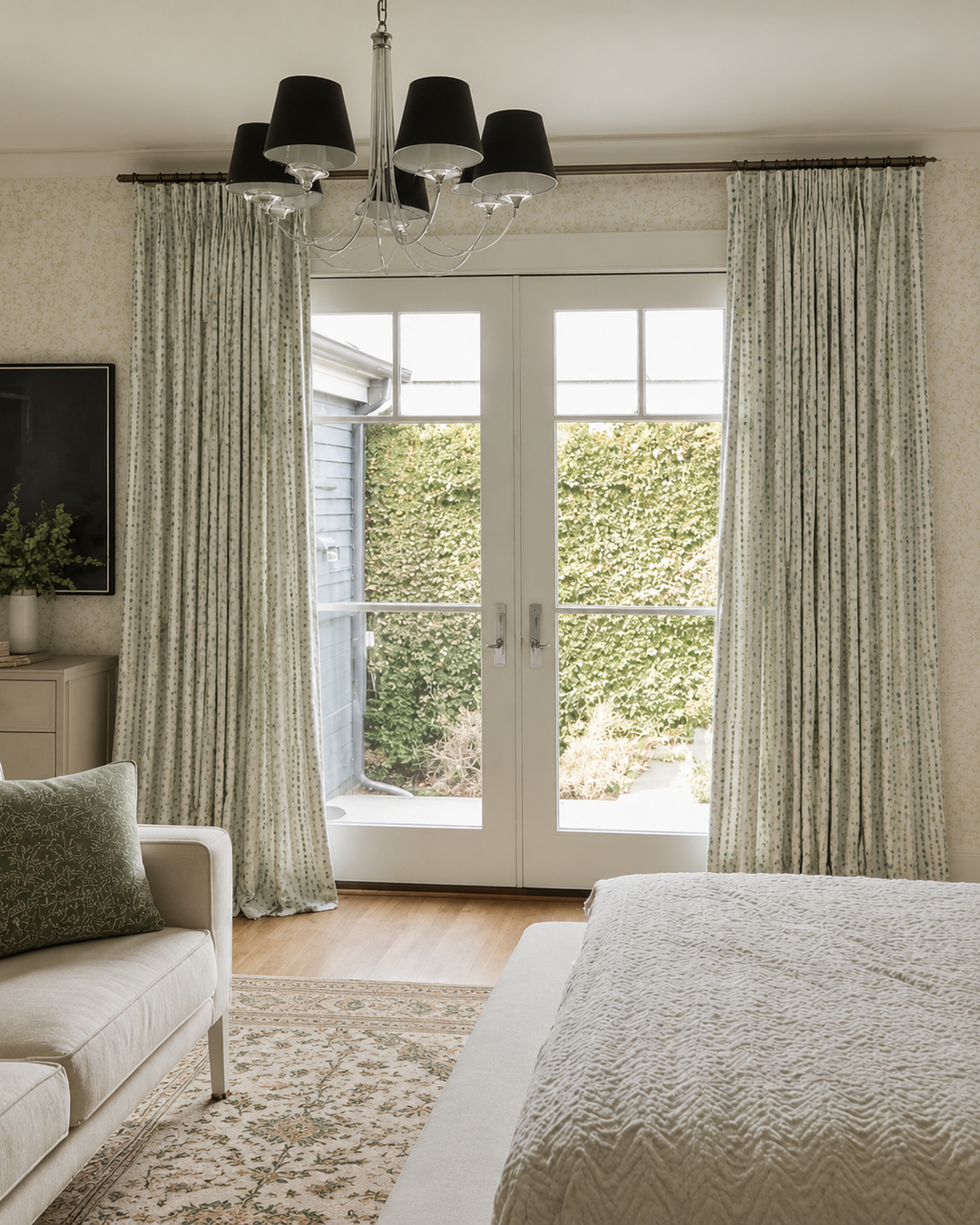 Aspen Drapes – 21806