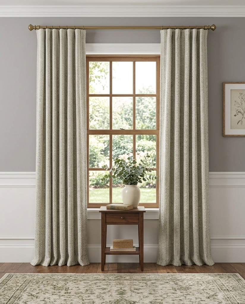 Aspen Drapes – 21806