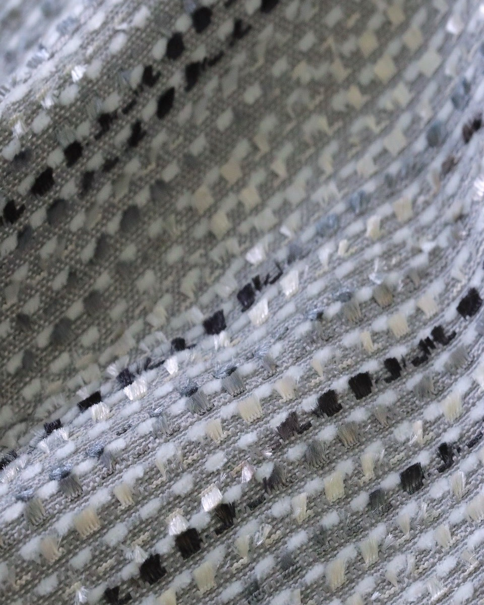 Aspen Drapes – 21806