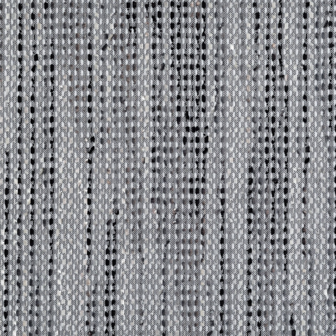 Aspen Drapes – 21806