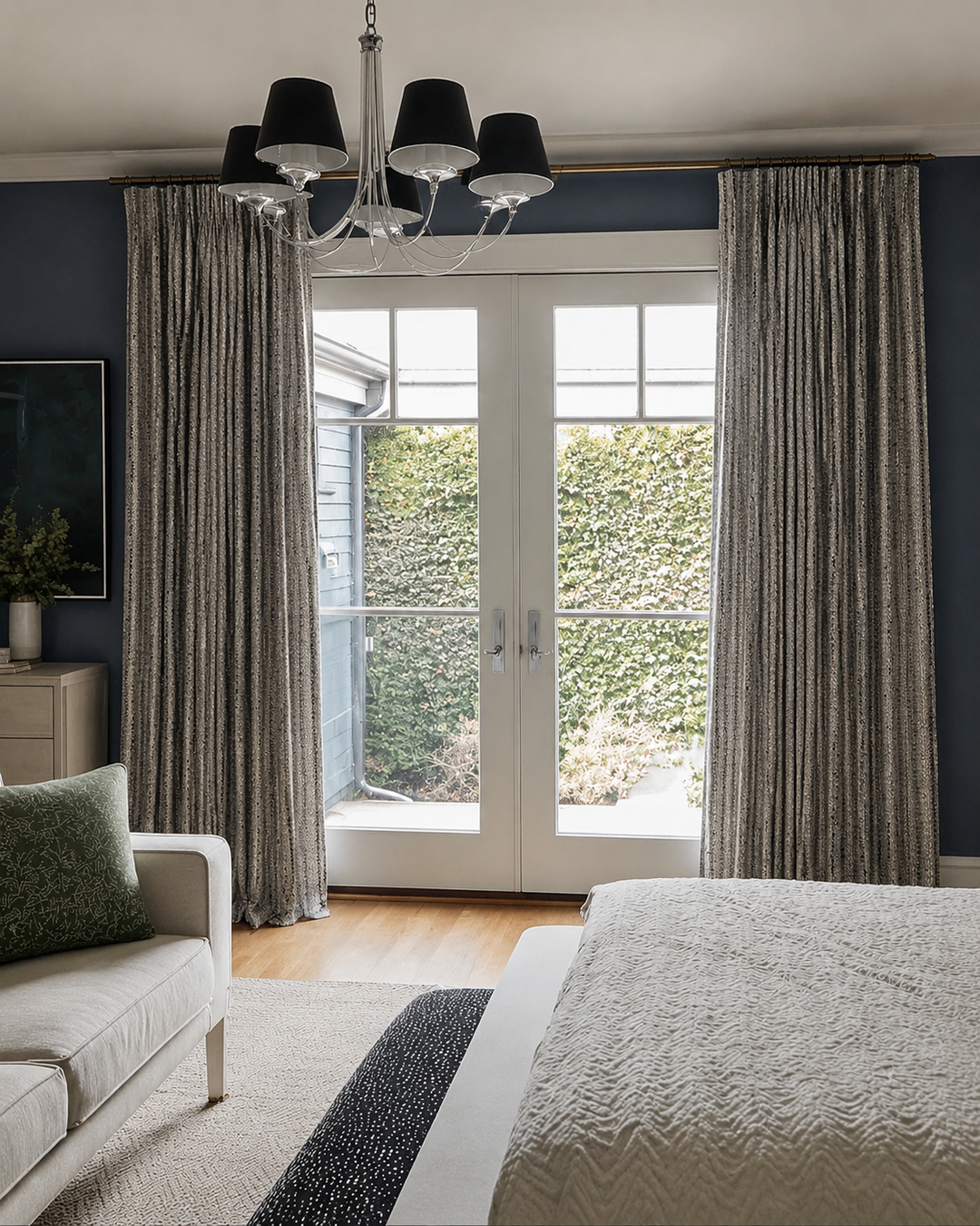 Aspen Drapes – 21806