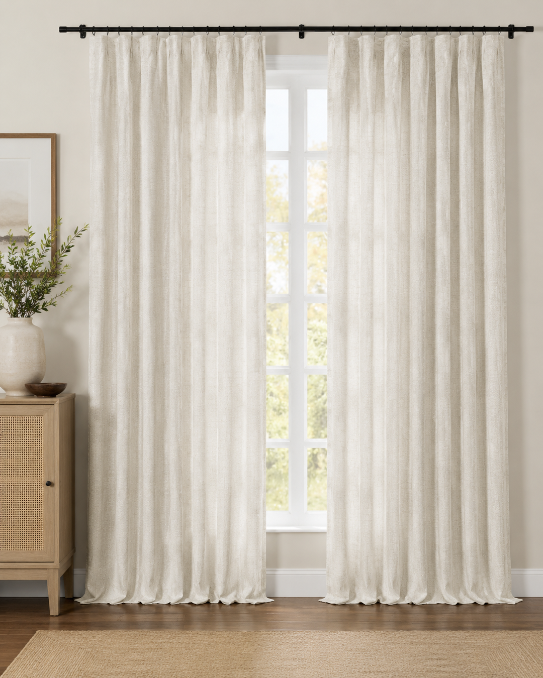 Kyoto Drapes – 21931