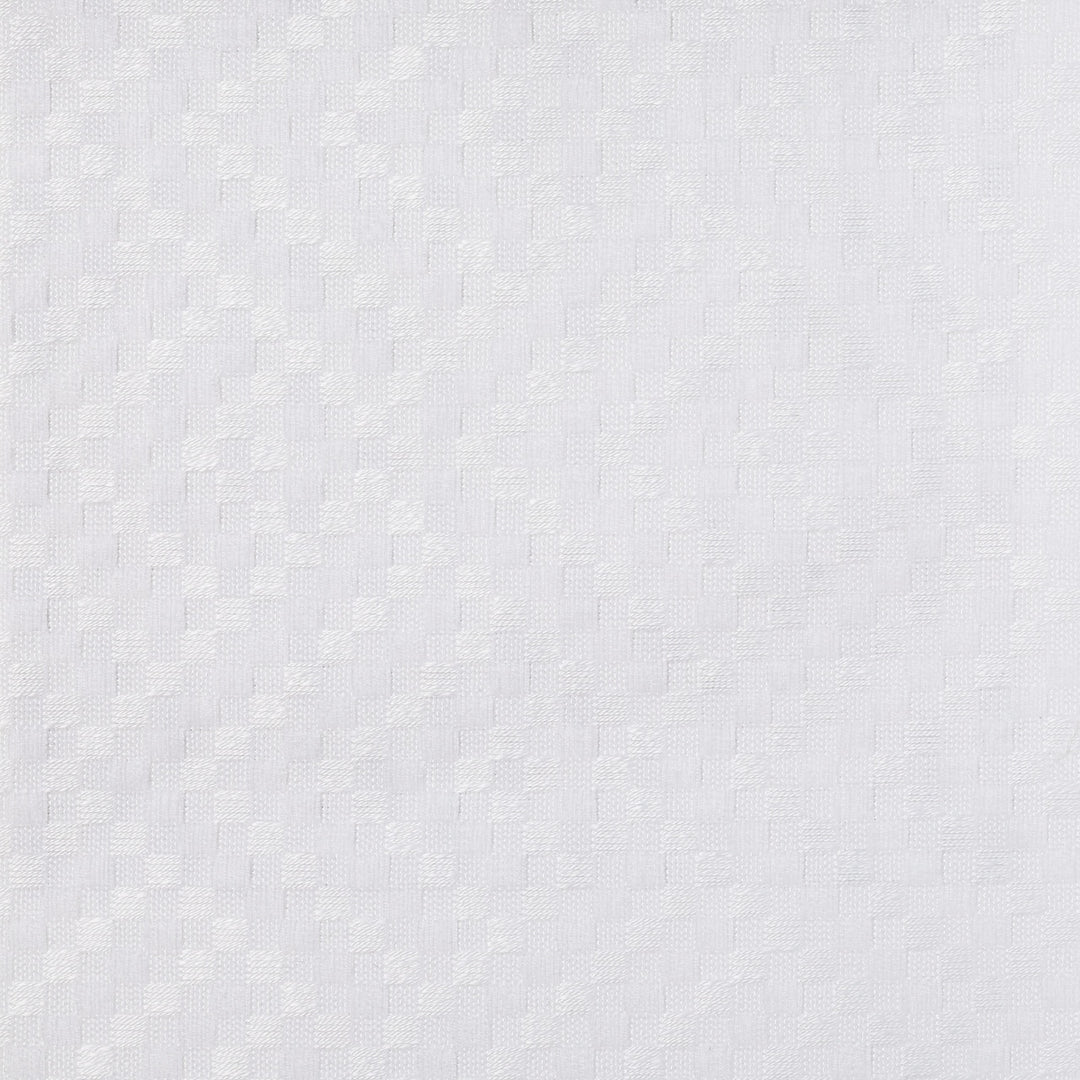 Kyoto Drapes – 21931