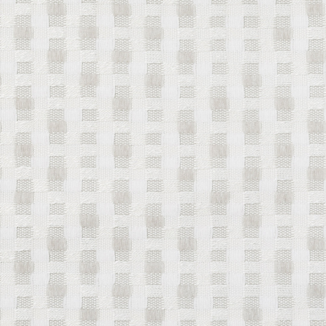 Kyoto Drapes – 21931