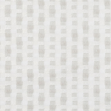 Soft White
