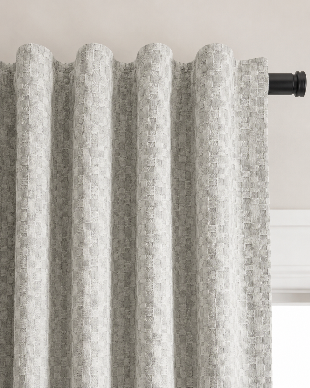 Kyoto Drapes – 21931