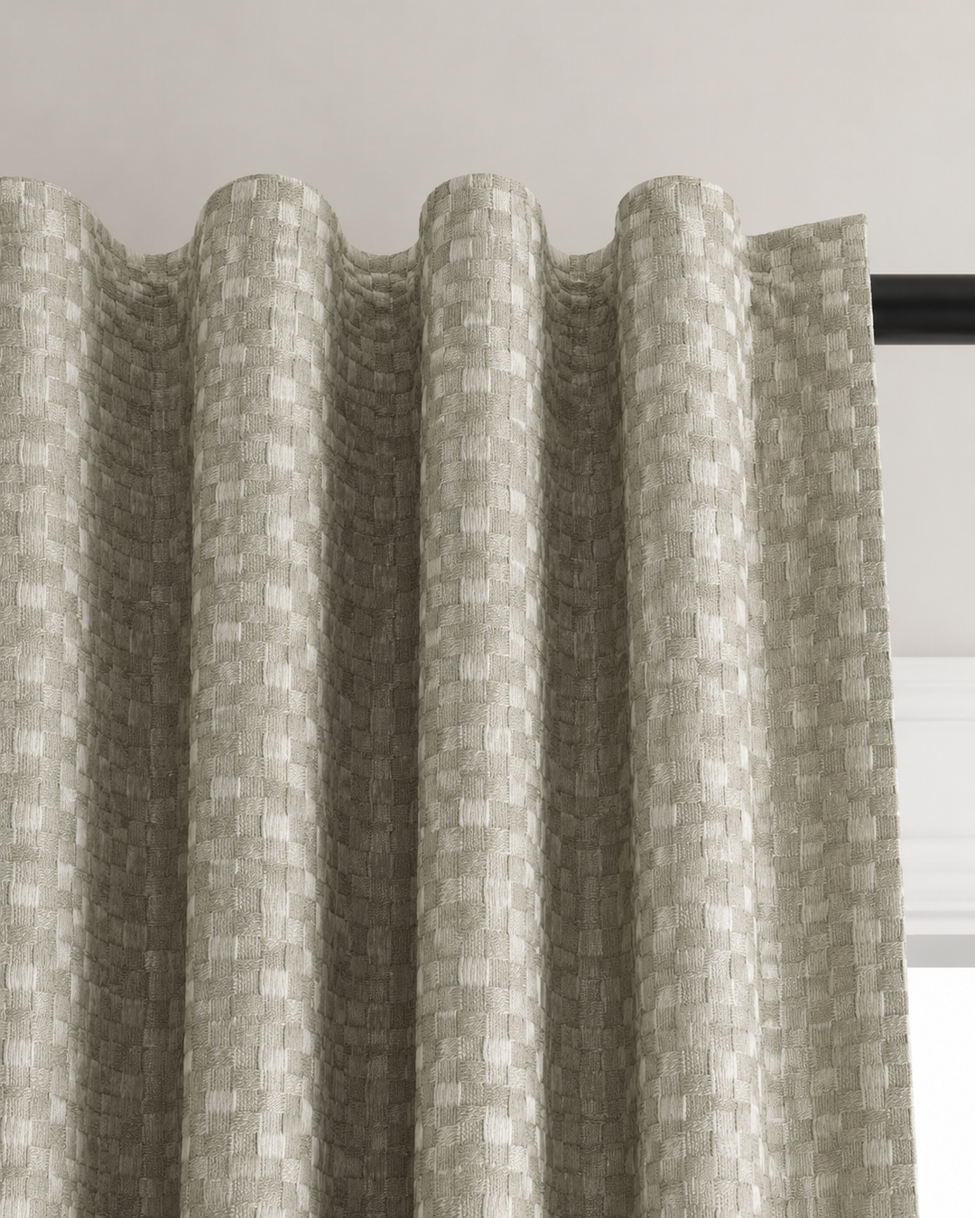 Kyoto Drapes – 21931