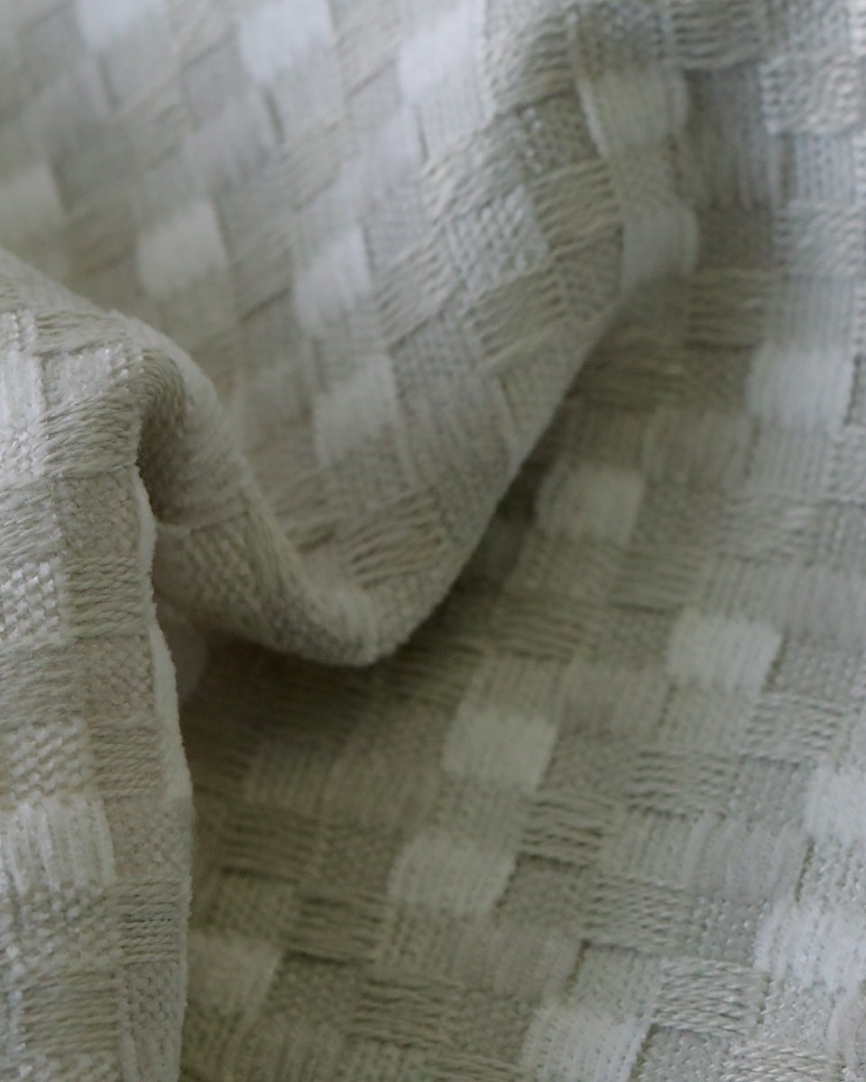 Kyoto Drapes – 21931