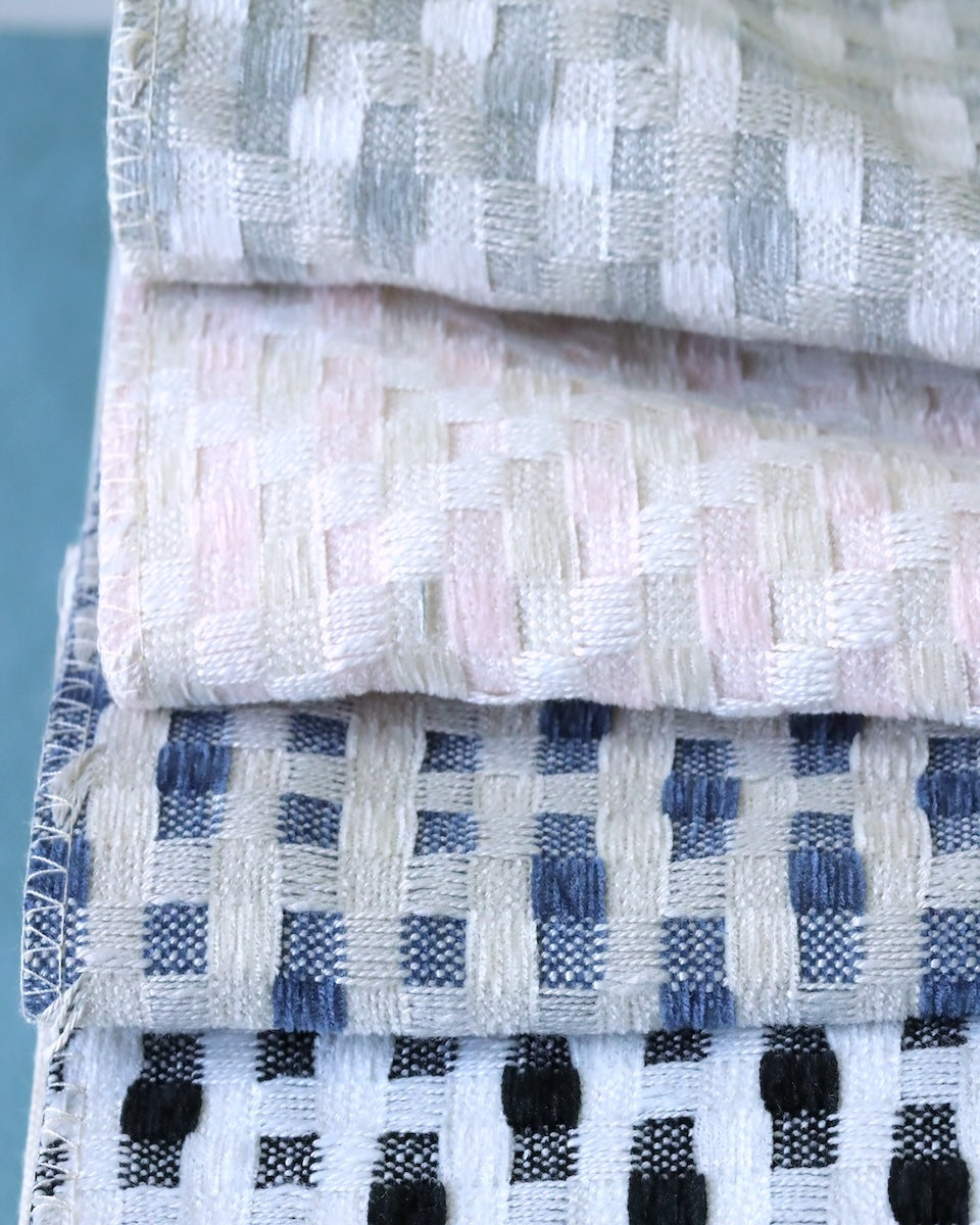 Kyoto Drapes – 21931