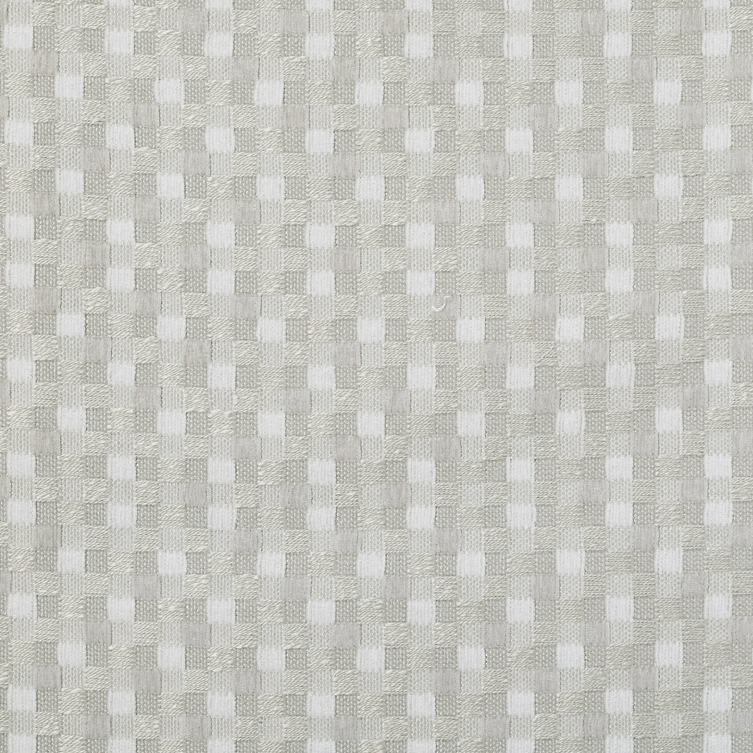Kyoto Drapes – 21931