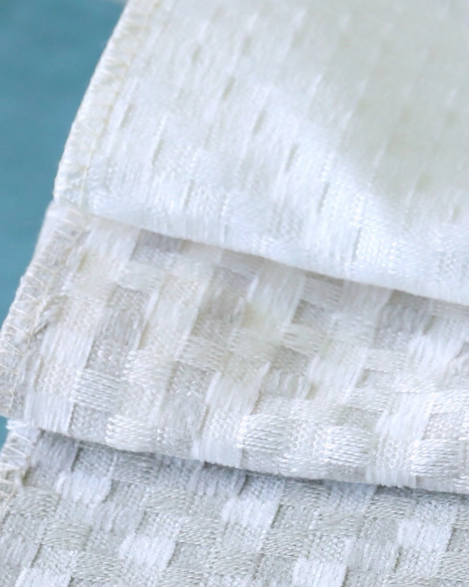 Kyoto Drapes – 21931