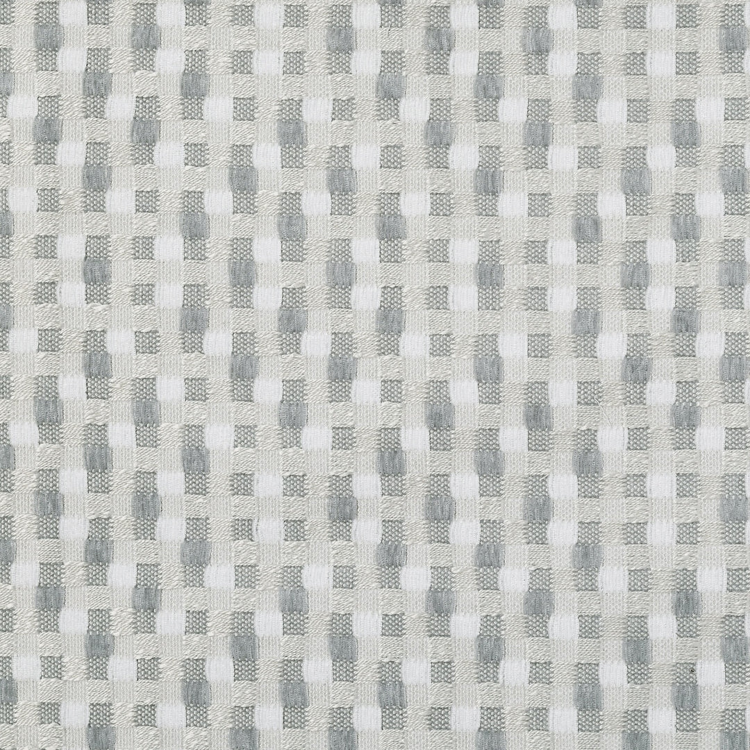Kyoto Drapes – 21931