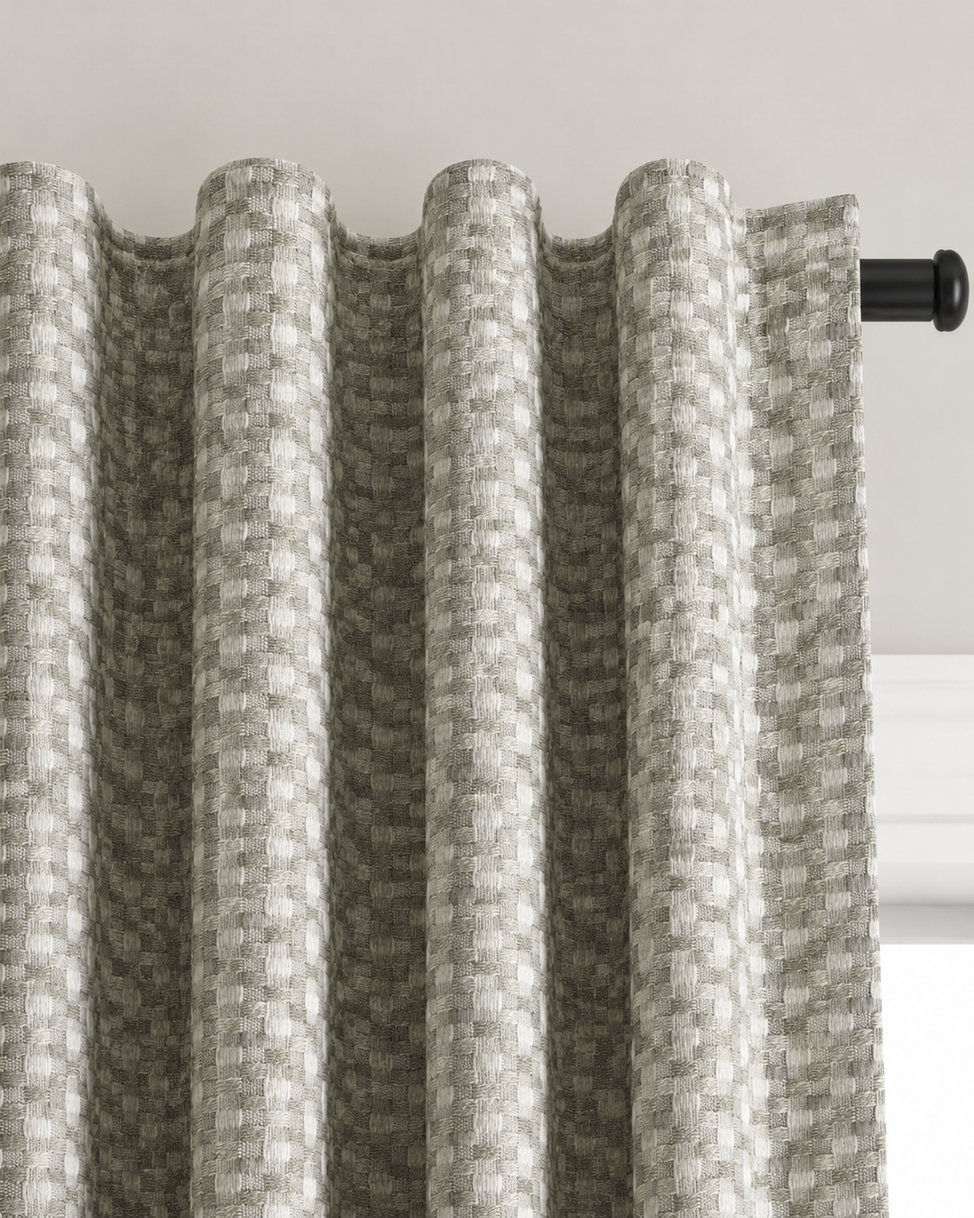 Kyoto Drapes – 21931