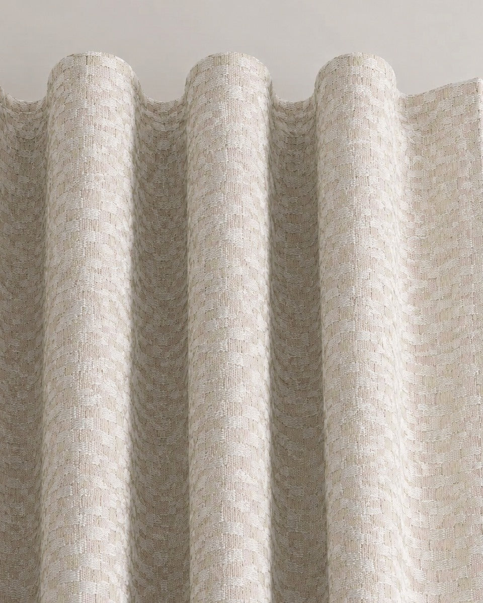 Kyoto Drapes – 21931