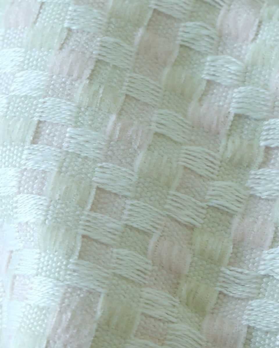 Kyoto Drapes – 21931