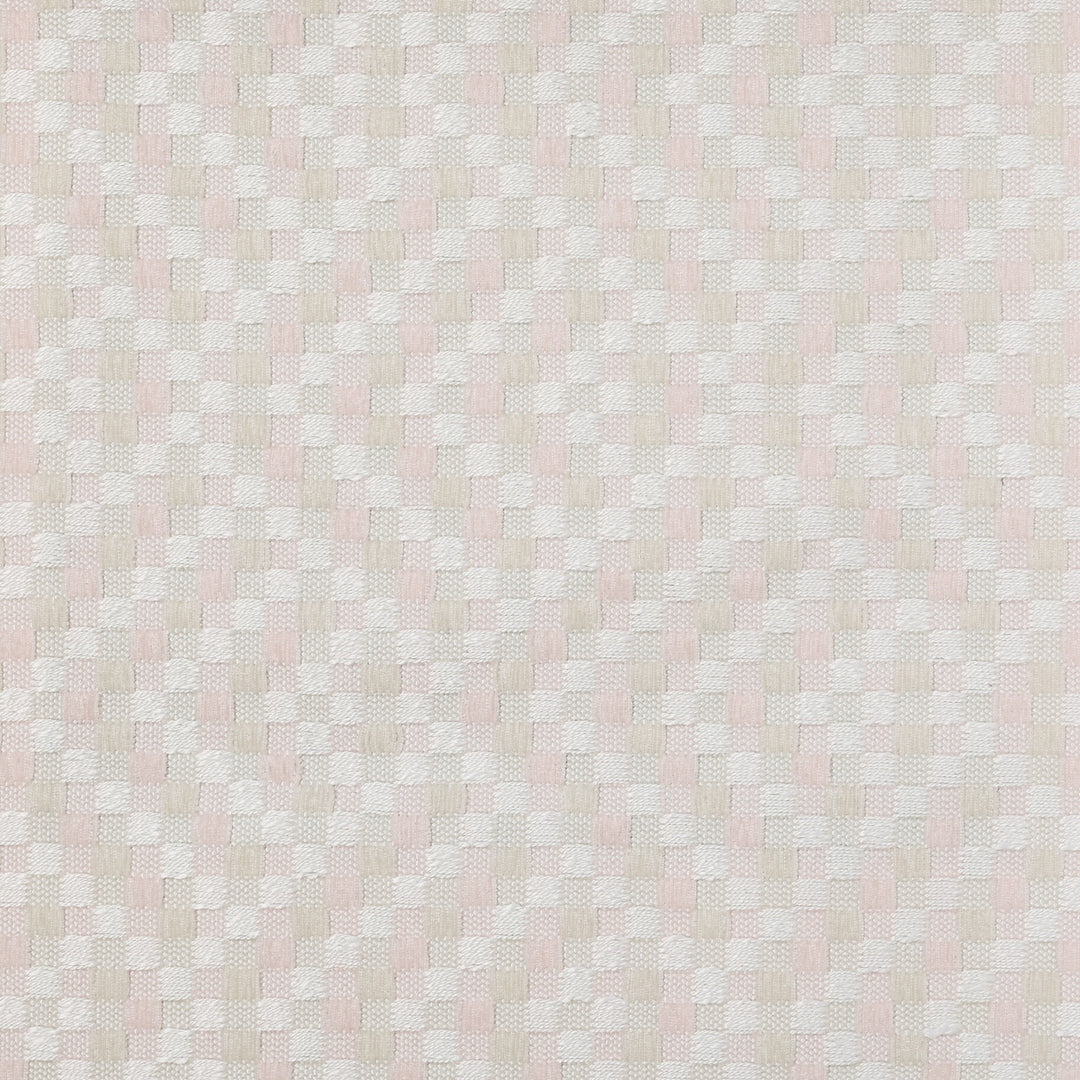 Kyoto Drapes – 21931