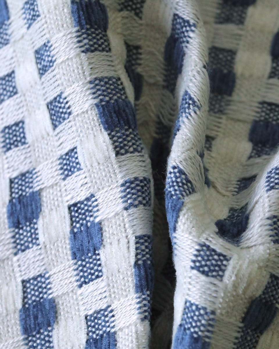 Kyoto Drapes – 21931