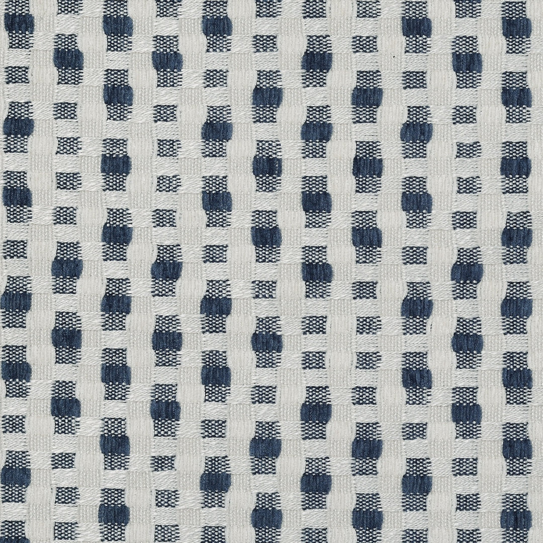 Kyoto Drapes – 21931