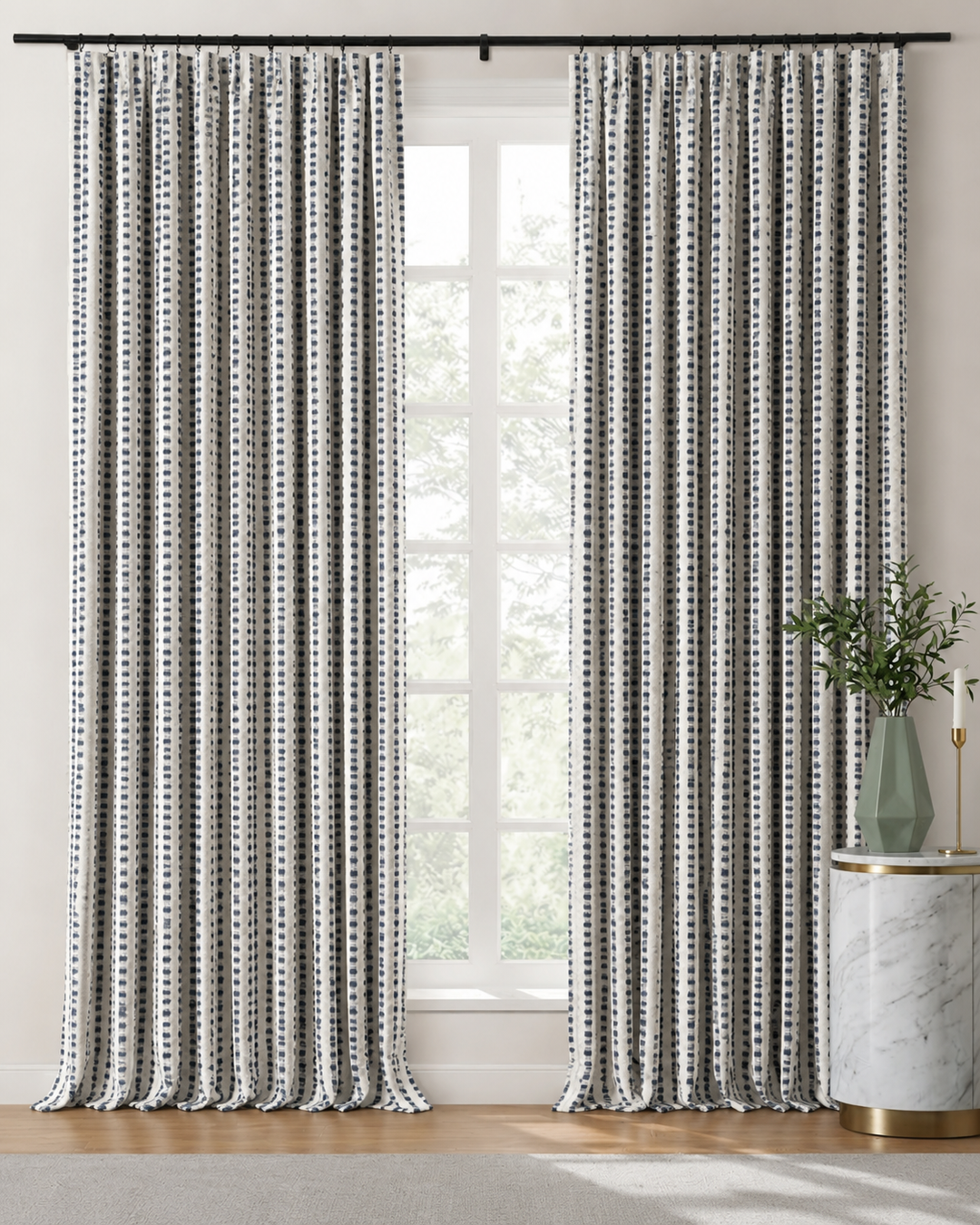 Kyoto Drapes – 21931