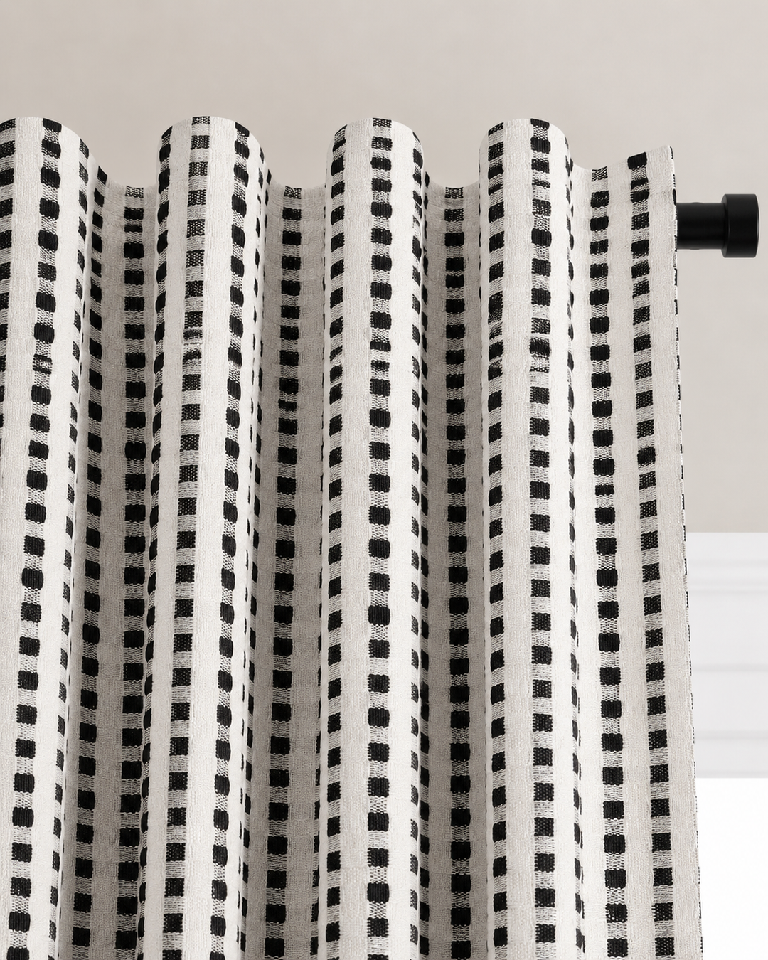 Kyoto Drapes – 21931