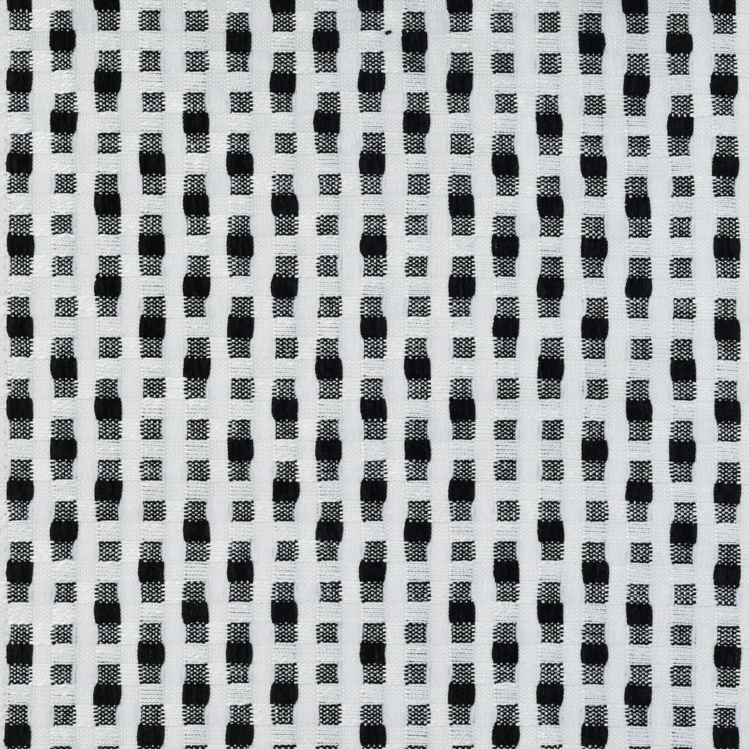 Kyoto Drapes – 21931