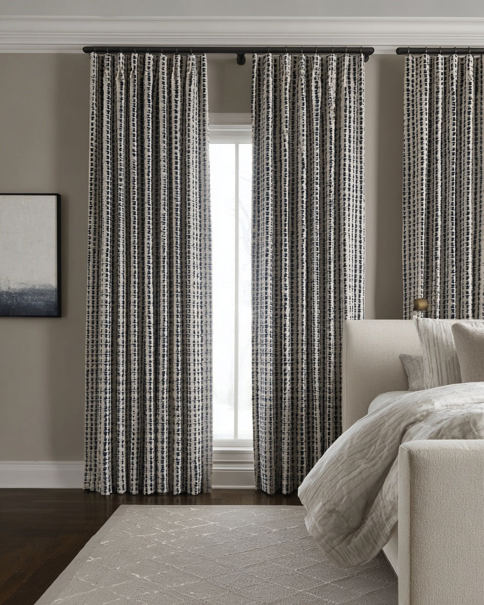 Kyoto Drapes – 21931