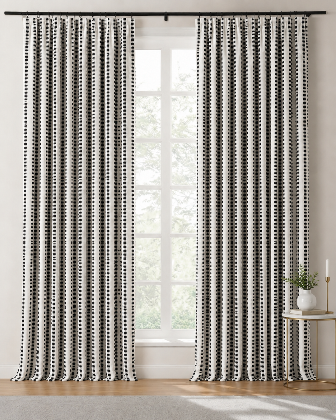 Kyoto Drapes – 21931