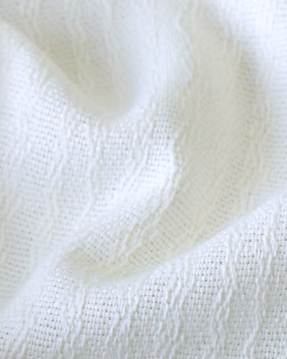 Ojai Drapes – 2251