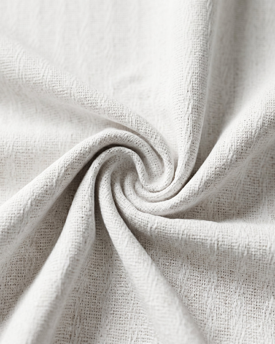 Ojai Drapes – 2251