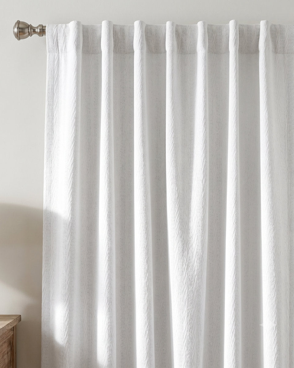 Ojai Drapes – 2251