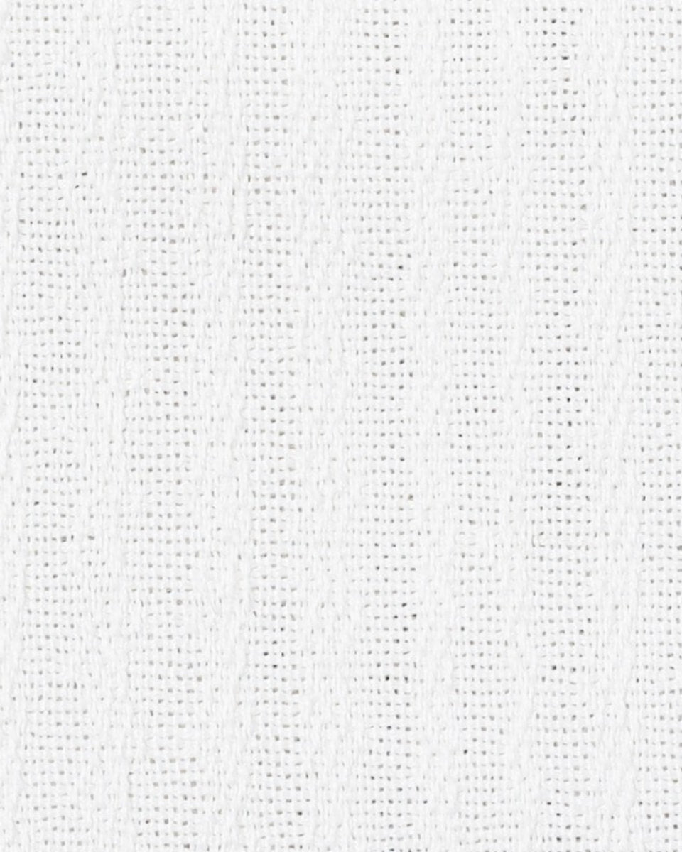 Ojai Drapes – 2251