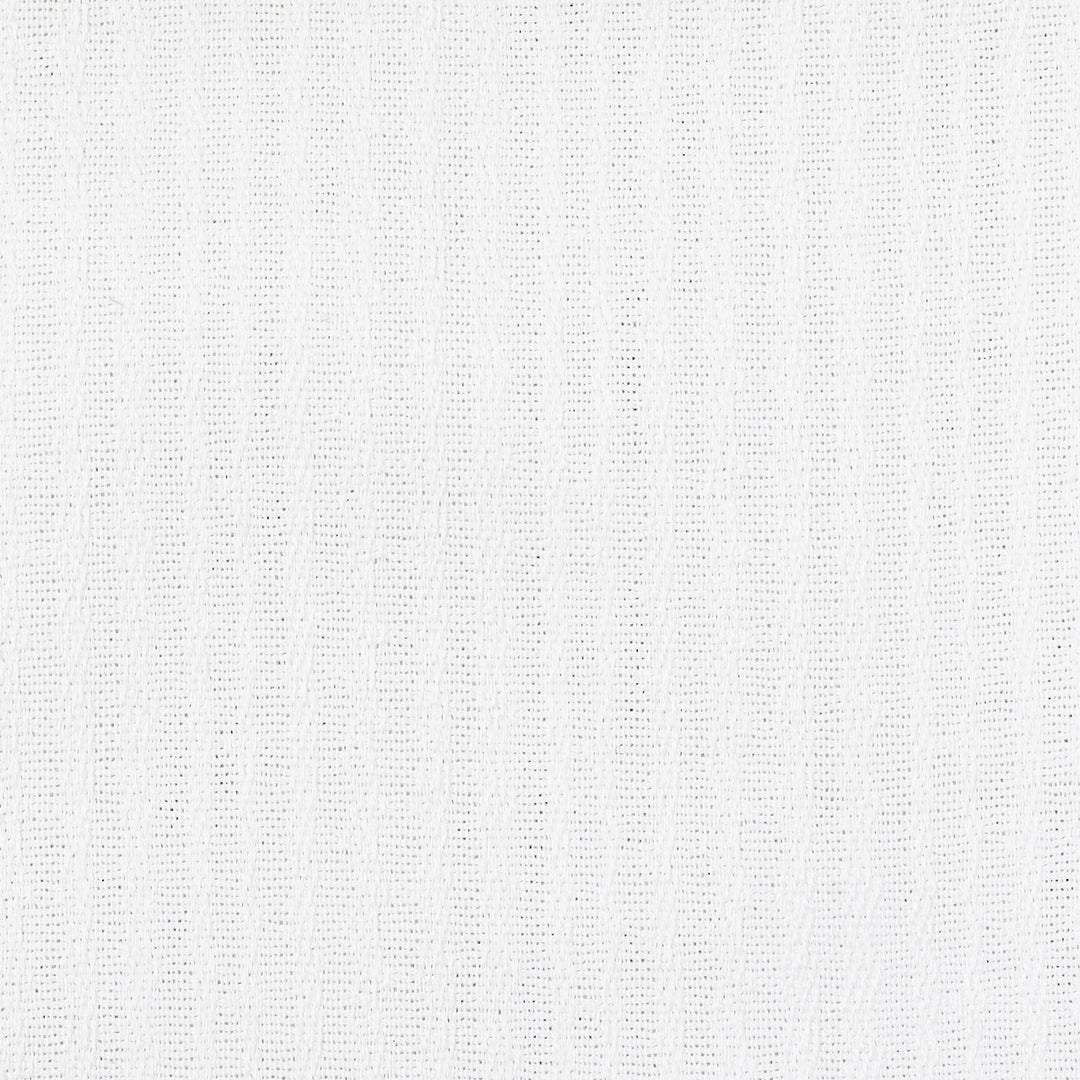 Ojai Drapes – 2251