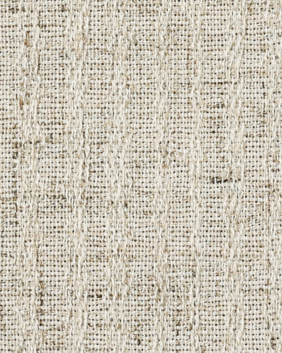 Ojai Drapes – 2251