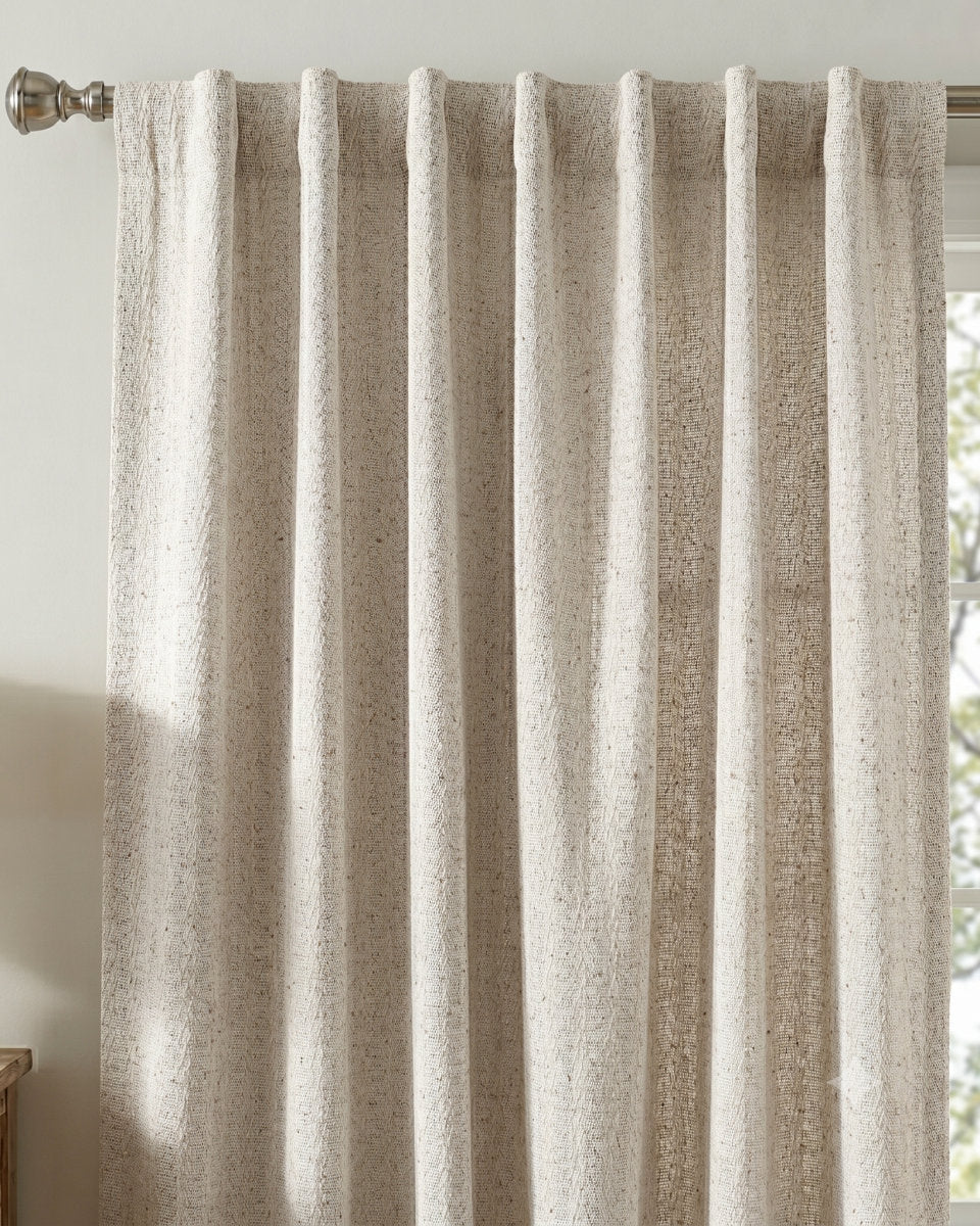 Ojai Drapes – 2251