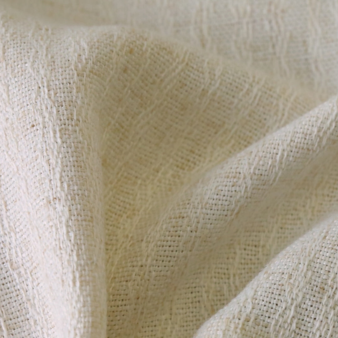 Ojai Drapes – 2251