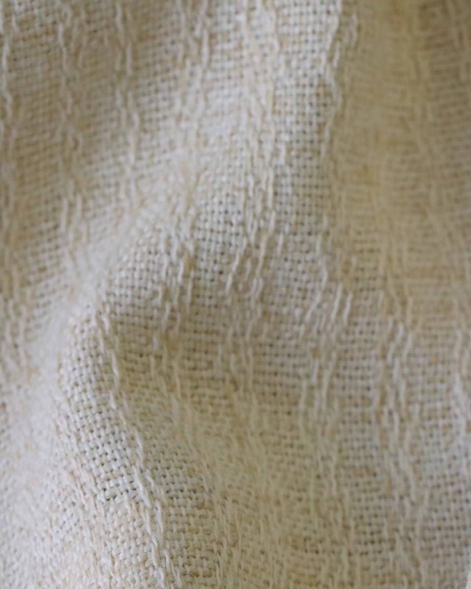 Ojai Drapes – 2251