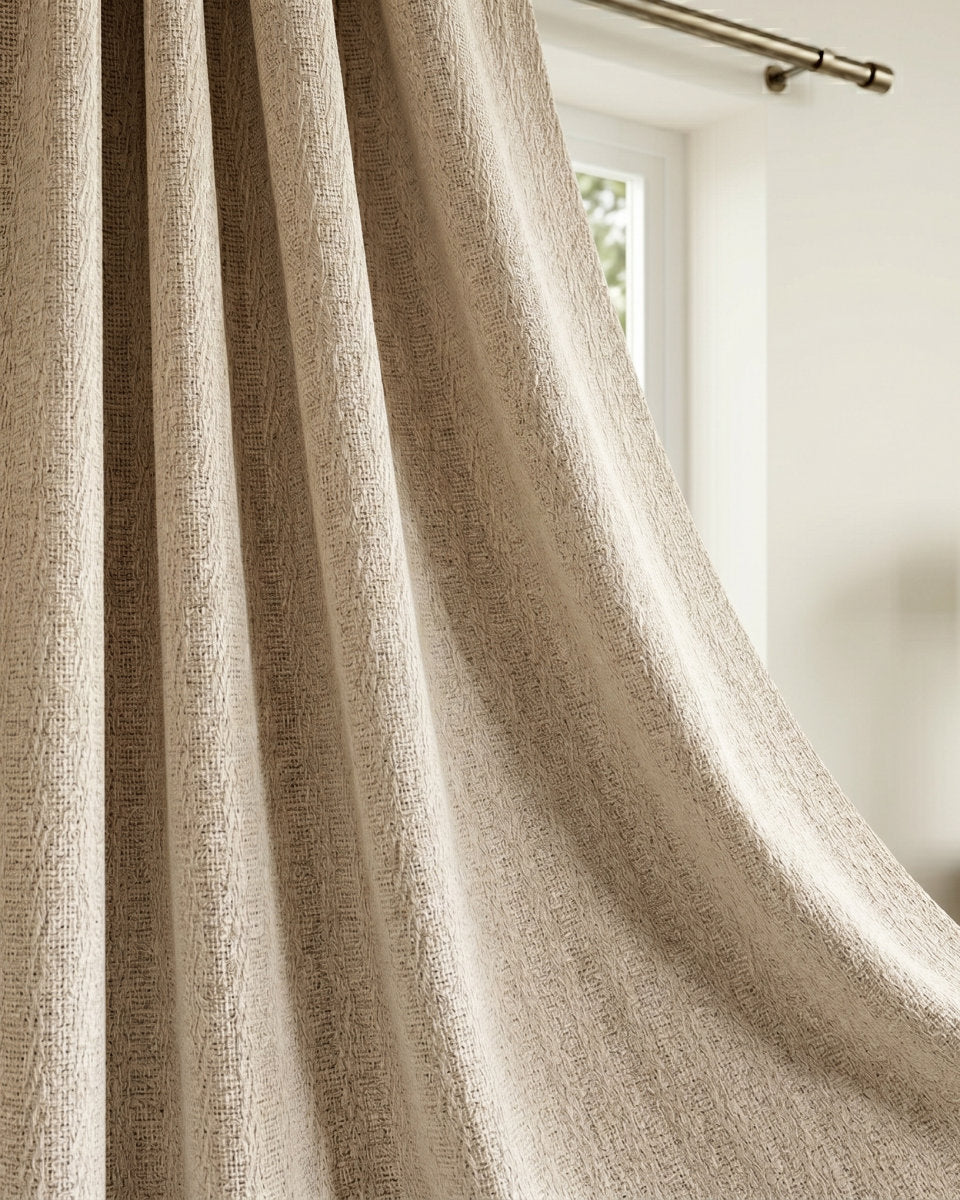 Ojai Drapes – 2251