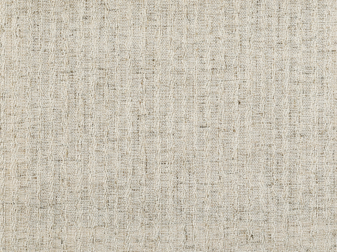 Ojai Drapes – 2251