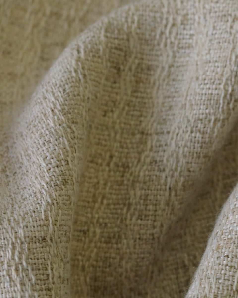Ojai Drapes – 2251