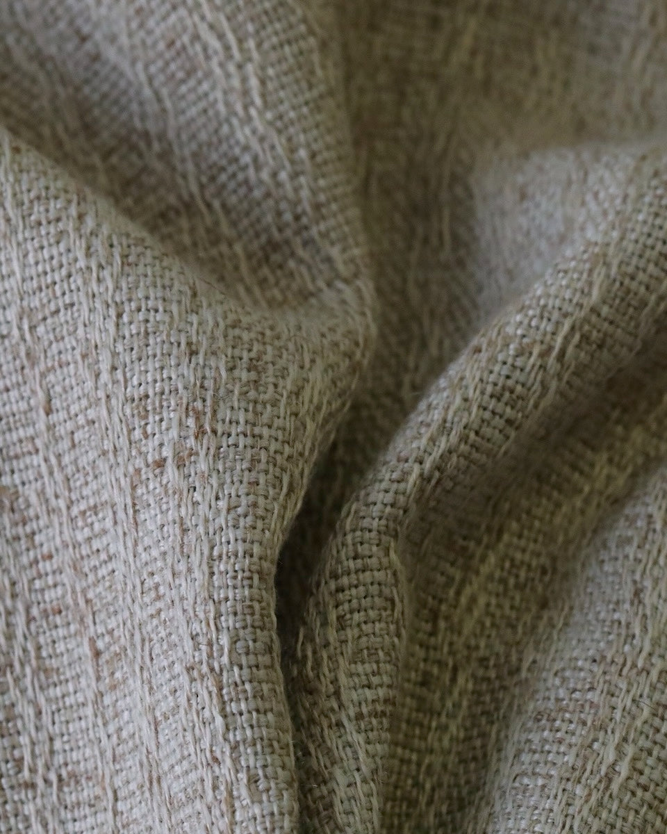 Ojai Drapes – 2251