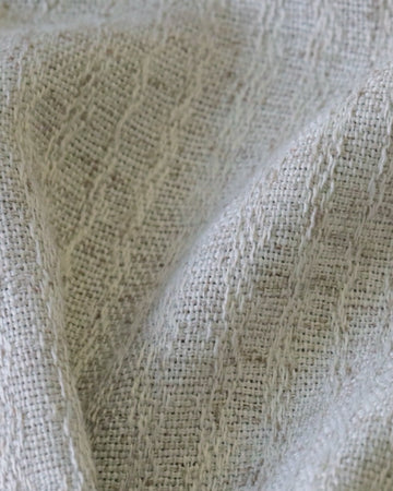 Stone