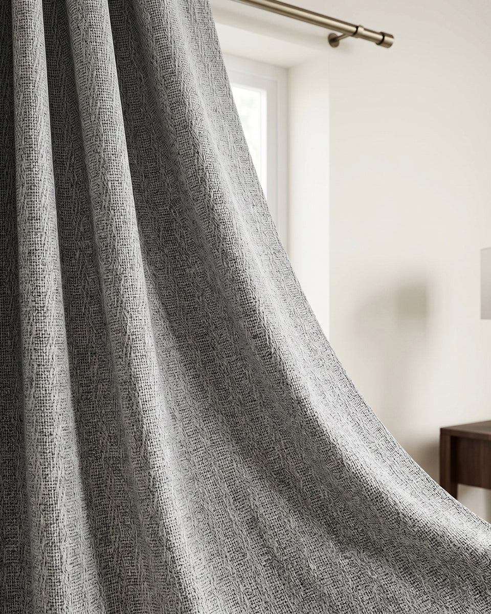 Ojai Drapes – 2251