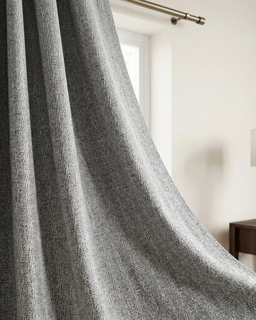 Pewter