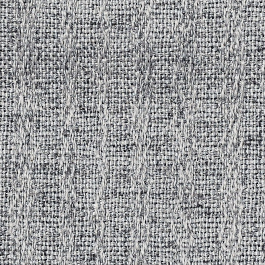 Ojai Drapes – 2251