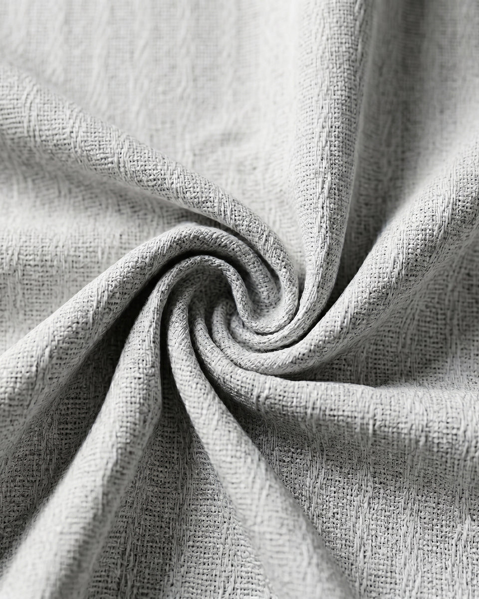 Ojai Drapes – 2251