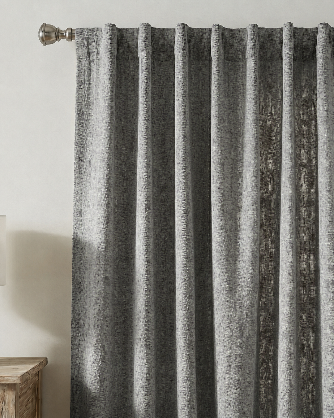 Ojai Drapes – 2251