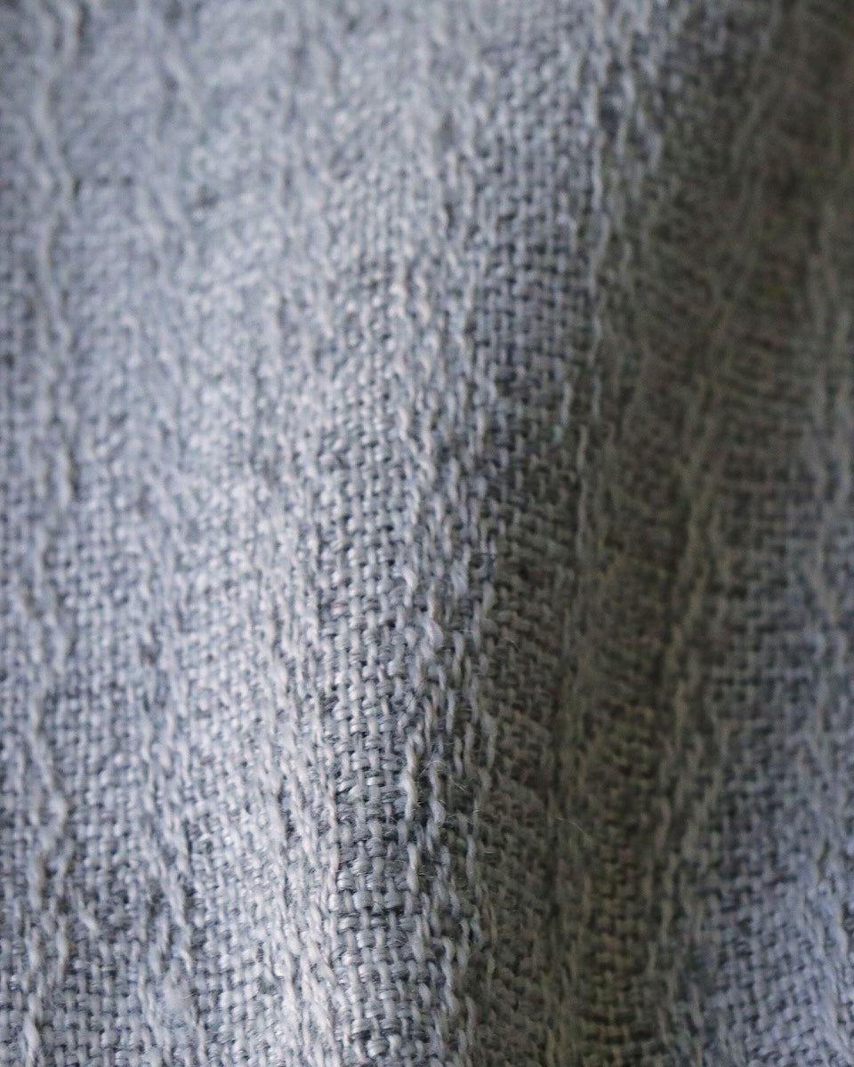 Ojai Drapes – 2251