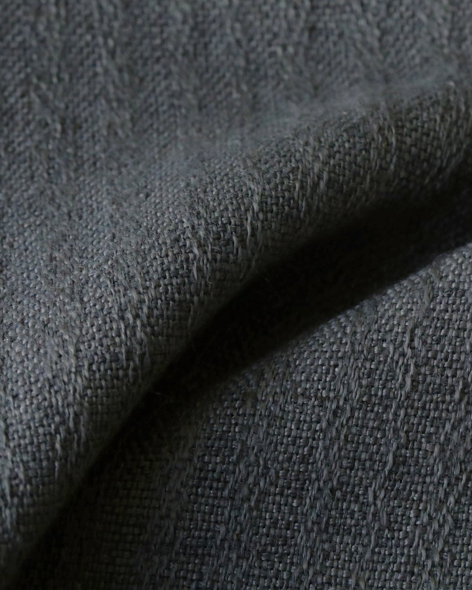 Ojai Drapes – 2251